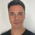Jose Echeverria Lopez Jose Echeverria Lopez