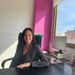 Laura Hernández López