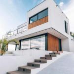 Elg Modular Homes Elg Modular Homes
