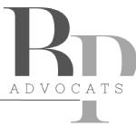 Bp Advocats Bp Advocats