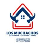 Reformas Y Construcciones Los Muchachos Reformas Y Construcciones Los Muchachos