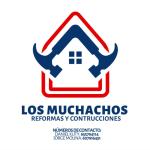 Reformas Y Construcciones Los Muchachos