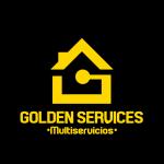 Golden Services Golden Services