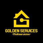 Golden Services