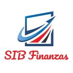 Sib Finanzas