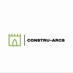 Construarcs Sl