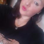 Yanina Yanina