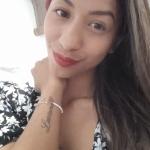 Leidy Sanchez Leidy Sanchez