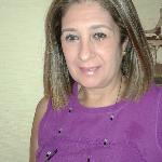 Carmen Martin Del Real Carmen Martin Del Real