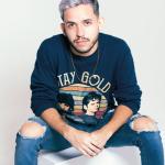 Jesus Garcia Jesus Garcia