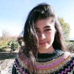 Maria Angelica Rincon Meneses Maria Angelica Rincon Meneses