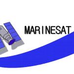 Marinesat Sl