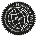 Mundotattoo Cornella