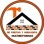 Multireformas De Freitas Y Mirandita