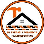 Multireformas De Freitas Y Mirandita Multireformas De Freitas Y Mirandita