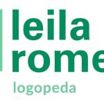 Leila Romero Logopeda Leila Romero Logopeda