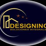 Designing Soluciones Integrales Designing Soluciones Integrales