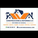Sh Reformes Sh Reformes