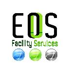 Eos Facility Services Eos Facility Services