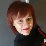 Irene Carbajosa Velasco Irene Carbajosa Velasco