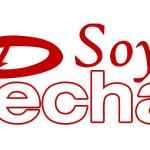 Soypecha Consultoría De Empresas Soypecha Consultoría De Empresas