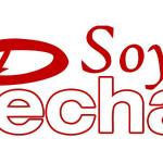 Soypecha Consultoría De Empresas