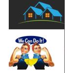 Yudithcleaning Painting Company Yudithcleaning Painting Company