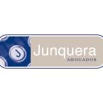 Junquera Abogados