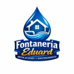 Fontaneria Eduard