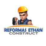 Reformas Ethanconstruct