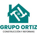 Fabrício Ortiz Fabrício Ortiz