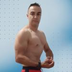 Javicukofitness
