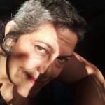 Laura Expósito Solsona Laura Expósito Solsona