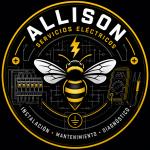 Allison Electrical Services Es