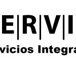Servip Servip