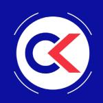 Cokart Cokart