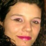 Irene Lopez Ruiz Irene Lopez Ruiz