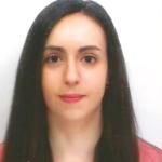 Patricia Pérez Patricia Pérez