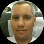 Ismael Rodríguez Ismael Rodríguez