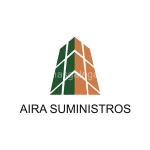 Aira Suministros