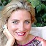 Tatiana Bouthelier Tatiana Bouthelier