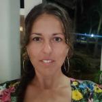 Rosa María Rosa María