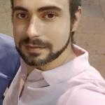 Jesús Jesús