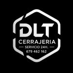 Dlt Cerrajeria