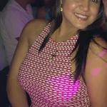 Diana Marcela Lopez Meneses Diana Marcela Lopez Meneses