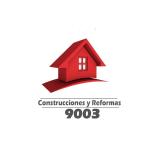 Construcciones Y Reformas