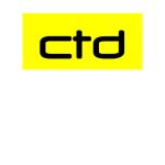 Ctd Mantenimiento Integral Sl Ctd Mantenimiento Integral Sl