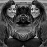Mery Linés Muñoz Mery Linés Muñoz