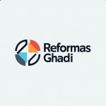 Gha Reformas Gha Reformas