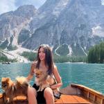 Alessia